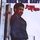 Artikelbild von Rock Your Baby (Expanded Edition)