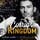 Artikelbild von Corrupt Kingdom