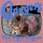 Artikelbild von Clangers - The Pipe Organ
