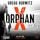 Artikelbild von Orphan X