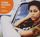 Artikelbild von Think Global: Salsa