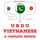 Artikelbild von I am learning Vietnamese