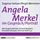 Artikelbild von Angela Merkel