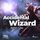 Artikelbild von Accidental Wizard