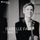 Artikelbild von Isabelle Faust plays Bach