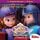 Artikelbild von 17: Die geheime Bibliothek - Die Geschichte des noblen Ritters / Die geheime Bibliothek - Die Geschichte der Ewigen Flamme (H&ouml;rspiel zur Disney TV-Serie)