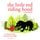 Artikelbild von Little Red Riding Hood, a fairytale