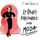Artikelbild von Diana Vreeland