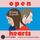 Artikelbild von Open Hearts