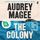 Artikelbild von The Colony