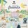 Artikelbild von Steiff - Soft Cuddly Friends: Gute-Nacht-Geschichten Vol. 7