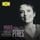 Artikelbild von Pires, M: Pires Complete DG Concerto Recordings (Ltd. Edt.)