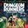 Artikelbild von Dungeon Runners: Hero Trial