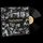 Artikelbild von The Rest Of The Best - Vol. 1 (2LP)