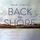 Artikelbild von Back To Shore