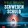 Artikelbild von SchwedenSchuld