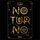 Artikelbild von Noturno