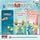 Artikelbild von Ritter Box (Folgen 10-12)