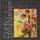 Artikelbild von Nelson, B: After The Satellite Sings (Remastered Edition)