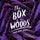 Artikelbild von The Box in the Woods. Schau nicht hinein