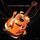 Artikelbild von Ritenour, L: 6 String Theory