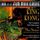 Artikelbild von Stromberg, W: King Kong