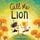 Artikelbild von Call Me Lion