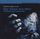 Artikelbild von Junker, R: Dreamland Grusel 13 /CD