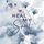 Artikelbild von Heal my Soul