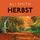 Artikelbild von Herbst