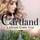 Artikelbild von A Dream Come True (Barbara Cartland's Pink Collection 40)