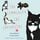 Artikelbild von Community Cat Chronicles 2: New kittens on the block, The