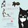 Artikelbild von The Community Cat Chronicles Book 2: New kittens on the block