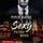 Artikelbild von Sexy Filthy Boss (White Collar Brothers 1)