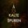 Artikelbild von Kalte Spuren (Ein Becca Thorn FBI-Thriller &mdash; Band 1)