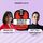 Artikelbild von Women in Business | Episode 3