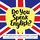 Artikelbild von Do you speak english ? Les expressions anglaises les plus courantes