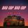 Artikelbild von The Ride