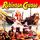 Artikelbild von Robinson Crusoe