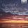 Artikelbild von Gurdjieff/De Hartmann:Complete Music