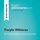 Artikelbild von Purple Hibiscus by Chimamanda Ngozi Adichie (Book Analysis)