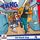 Artikelbild von TKKG Junior - Der Raub-Zug,1 Audio-CD
