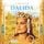 Artikelbild von Dalida: Forever-Best Of