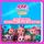 Artikelbild von Cry Babies: Histoires pour enfants