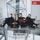 Artikelbild von Streichquartette 1 & 2