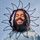 Artikelbild von Humble As The Sun