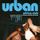 Artikelbild von Various: Urban Africa Club