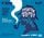 Artikelbild von Sherlock Holmes 3 &ndash; Die Memoiren