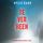 Artikelbild von Te Ver Heen (Een Morgan Stark FBI Thriller&mdash;Boek 3)