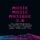 Artikelbild von Musik Music Musique 3.0-1982 Synth Pop On The Air